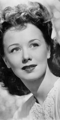 Iva Withers, Canadian-born American theatre actress and singer., dies at age 97